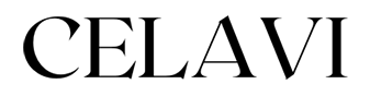 Celavì